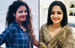 Former Miss Kerala Ansi Kabeer, runner-up Anjana Shajan killed in car crash in Kochi
