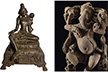 US returns 657 stolen antiquities worth $14 million to India, more recoveries underway
