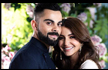Anushka Sharma spent just 21 days with Virat in first 6 months of marriage