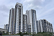 Bengaluru: 18-storey apartment tower near Kudlu Gate to be dismantled