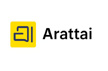 Amid calls to embrace Swadeshi, Made-in-India messaging app Arattai hits 7.5 million downloads