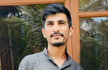 Arbaaz was killed, girlfriends family hired contract killers: Karnataka cops confirm