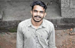 Youngster held for raping and killing 6-year-old in Keralas Idukki