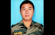 Army personnel killed in ceasefire violation by Pakistan in J&Ks Rajouri district