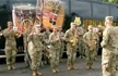 US Army band plays Jana Gana Mana for Indian soldiers on last day of joint exercise