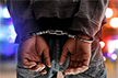 Bengaluru Commercial Taxes Dept busts Rs 2,384-crore fake ITC racket; two arrested