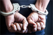 4 Tamil Nadu cops get 11 years in jail for teen’s custodial death