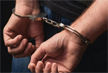 Kalaburagi: Class 9 girl delivers baby in school washroom; main accused arrested