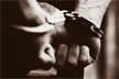 Bengaluru: Man arrested for taking voyeuristic photos of women, posting them on Instagram
