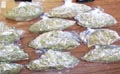 Nigerian, Iranian nationals among six arrested with drugs