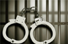 Pak-organised terror module busted in multi-state ops, 6 arrested from UP, Delhi, Maharashtra