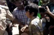 Bengaluru: Woman held for Kashmir, Dalit, Muslim Mukti placard sent to 14-day judicial custody