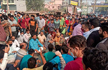Faridabad murder shocks nation, family alleges ’love jihad’, 2 accused arrested