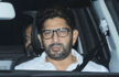 Arshad Warsi slammed for sharing Racist meme on Coronavirus outbreak
