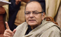 GST Bill, Mega Tax Reform, Tabled in Lok Sabha Today