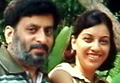 Aarushi Case: Investigator believes parents innocent