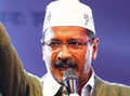 Rs. 1,400 crore given to media houses to defame us, says Arvind Kejriwal