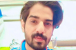 Hyderabad man, duped into fighting Ukraine war, dies in Russia