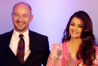 ’Knight of the Order of Arts and Letters’ conferred on Aishwarya Rai