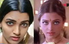 Tiktok video of Aishwarya Rai lookalike woman goes viral