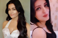 Aishwarya Rais doppelganger Aashita Singh sets the Internet on fire. Watch viral videos