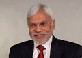 India-origin defence strategist, Ashley Tellis arrested in US