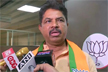 BJP, JD(S) join forces to take on Congress govt in Karnataka