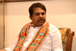 BJP leader R. Ashoka targets Karnataka Cabinet expansion, alleges corrupt leaders inducted