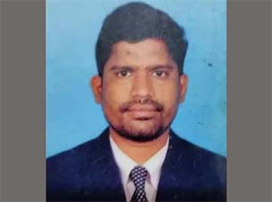 Mangalore Today | Latest main news of mangalore, udupi - Page Udupi ...