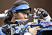 India Begin Asian Games Campaign with Shooting Silver