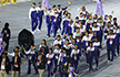 India Finishes Fourth with 85 Medals at Aichi-Nagoya Asian Games