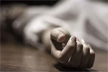 Four Assam workers die of carbon monoxide poisoning in Bengaluru&rsquo;s Hoskote