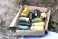 10 Crude Bombs Found in Assam: Thanks to a Confession of Blast Accused