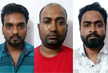 Bengaluru: Three arrested for assaulting migrant worker over wearing saffron towel