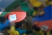 Delhi play school horror: 3-year-old tied to chair, slapped and assaulted, video shows