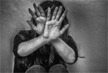 Bengaluru: Woman stripped, assaulted over loan repayment; three arrested