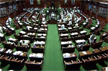 Karnataka Assembly passes apartment ownership bill amid opposition protest