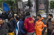15 Arrested for Citizenship law violence in old Delhi, detained minors released