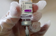 Covishield side effects: Doctors’ group urges Centre to review all Covid vaccines