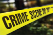 Man pours acid on wife, attacks her with machete after argument in Bengaluru, woman critical
