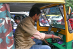 Auto fares go higher in Bengaluru, drivers refuse to calibrate meters