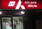 29 Axis bank accounts hacked, Rs 13 lakh withdrawn from ATMs