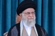 Iran’s nuclear bomb warning to Israel raises concern amid war with Hamas