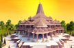 Amid fraud allegations, Ram temple Trust releases purchase details of Ayodhya land deal
