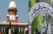 Pro peace gesture by Muslims before Ayodhya verdict reciprocated by CHP