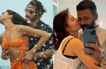 Deepika Padukones saffron bikini to Jacquelines intimate pics-Top biggest Bollywood controversies