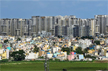 Goodbye BBMP, hello Greater Bengaluru Authority: City to get 5 corporations from today