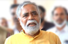 Bhagavad Gita is above all, dont mix it with Bible: Karnataka minister on Bible row
