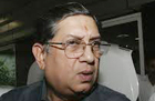 Has the decks cleared for Srinivasan to return as BCCI chief?