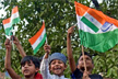 BJP to hold nationwide ’Tiranga Yatra’ to highlight Op Sindoor success